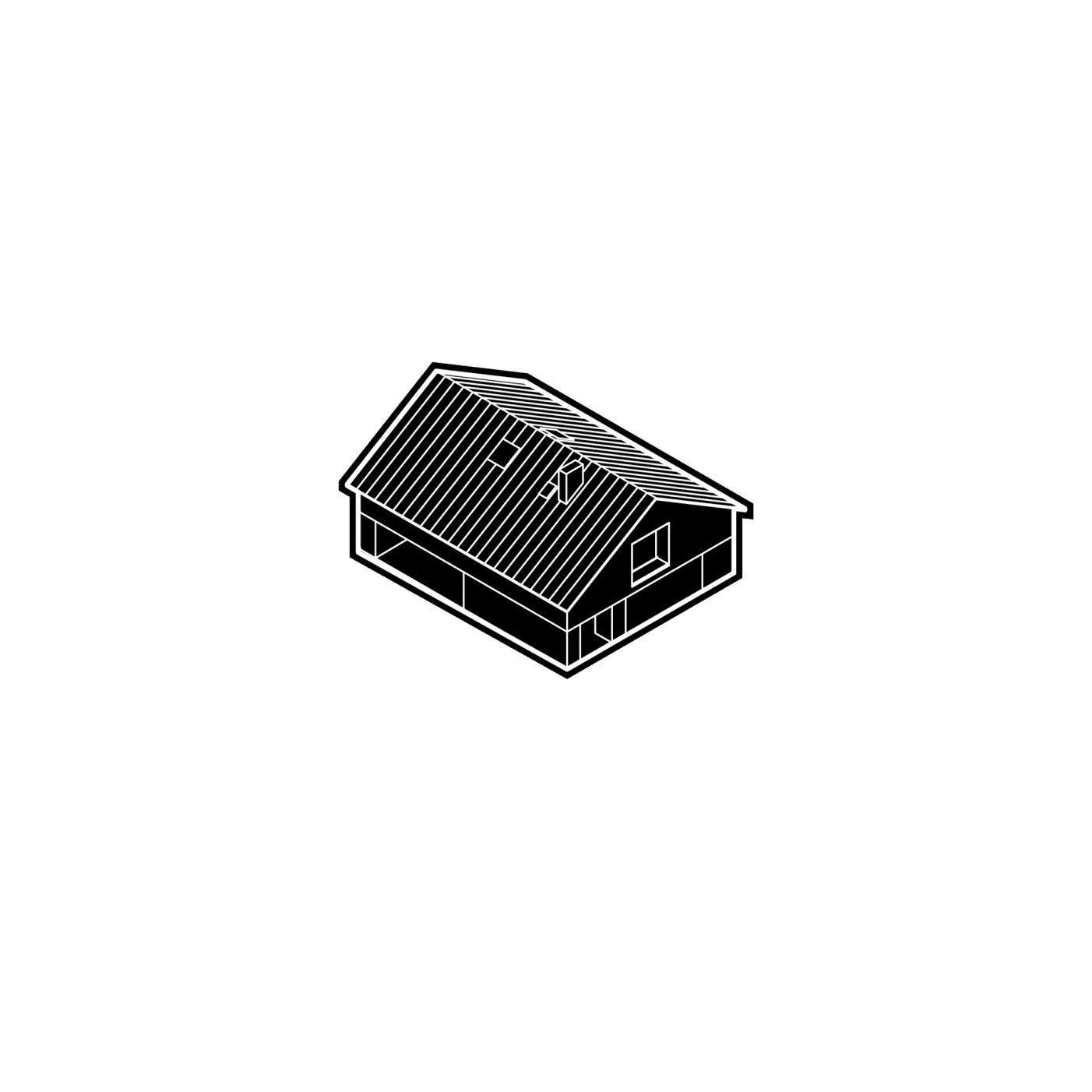 House M
