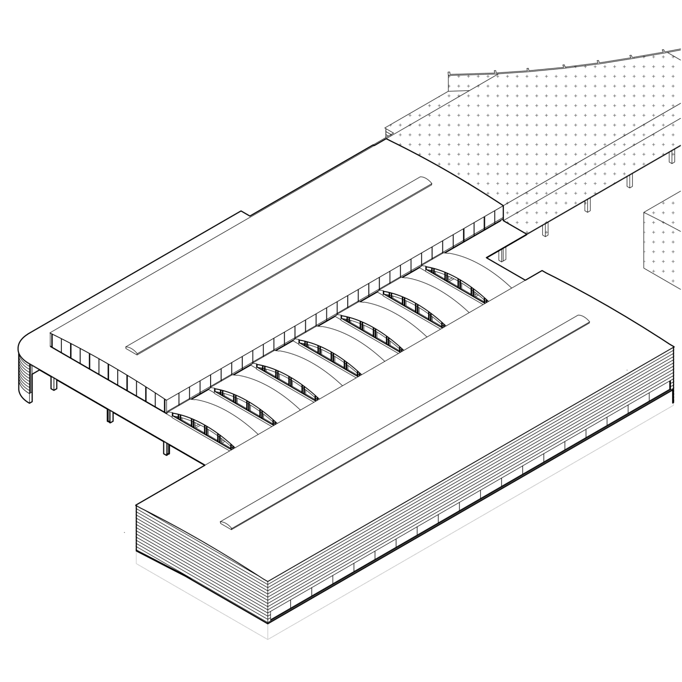 Expansion Wood Company