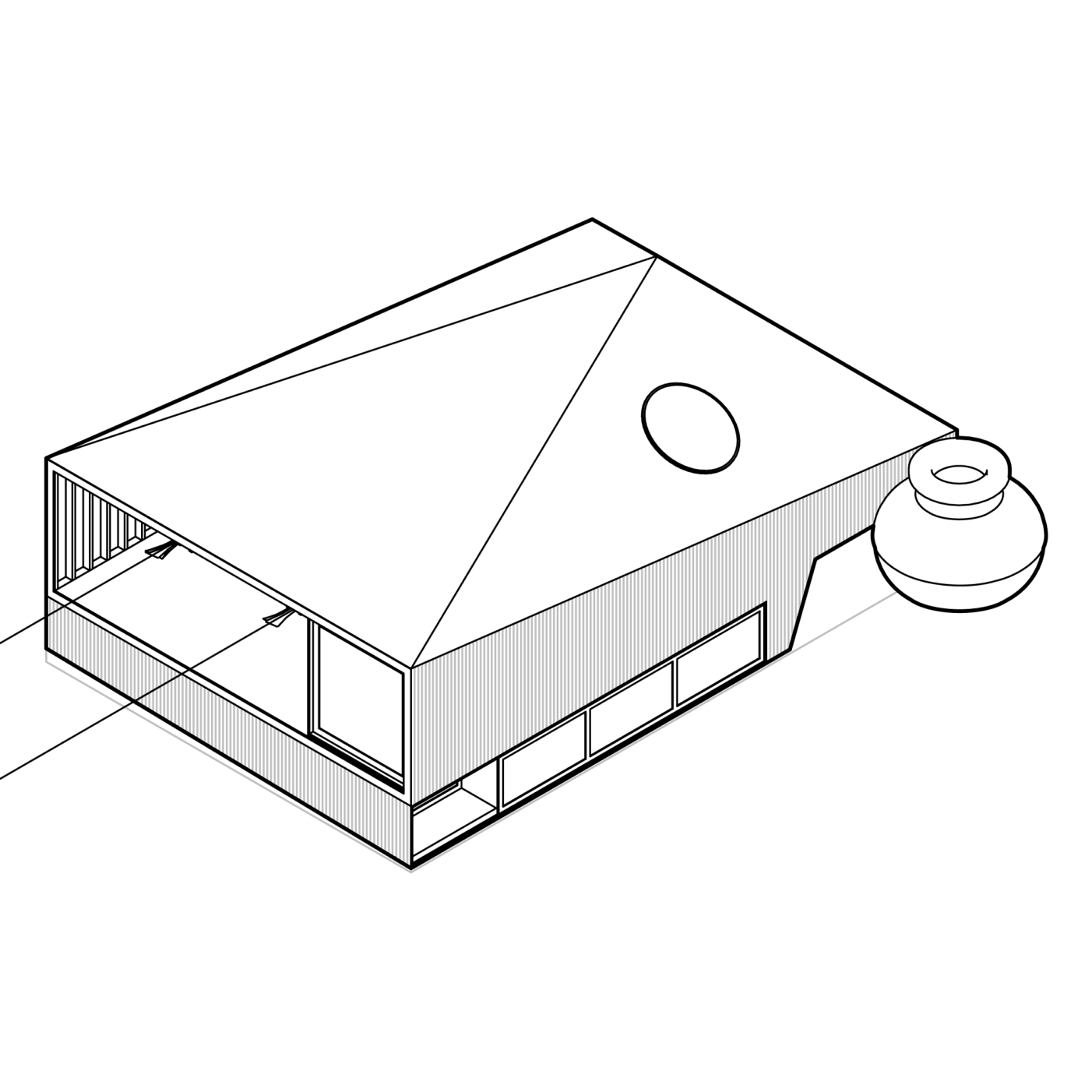 Renovation Station Hexenwasser